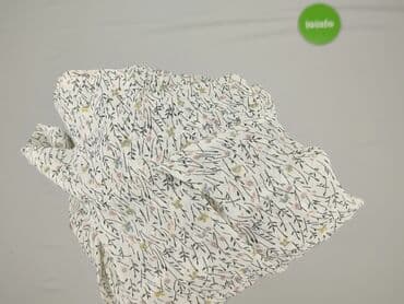 Women: Next, Women's blouse, XL — 5