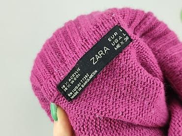 sweter clockhouse: Zara, Golf damski, rozmiar L — 4