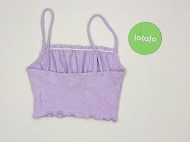 romwe top: Shein, Top damski, rozmiar XS — 3