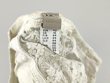 bluza lewandowski: B&C Collection, Bluzka damska, rozmiar XL — 5