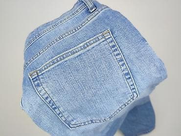 zara 4840: Zara, Jeansy damskie, rozmiar M — 5