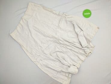 lidl spódnice maxi: New Look, Spódnica damska, rozmiar 2XL — 3