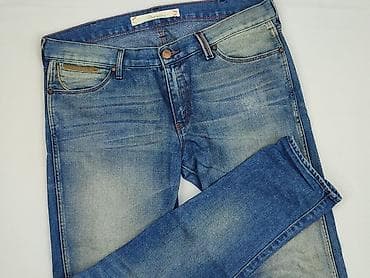 koszule wrangler 2012: Wrangler, Jeansy damskie, rozmiar S — 1