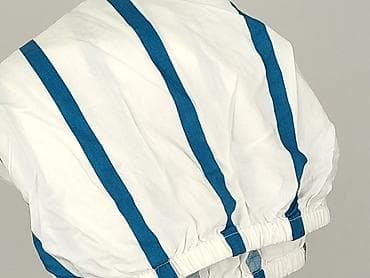 jeansy stradivarius: Top damski, rozmiar XS — 6