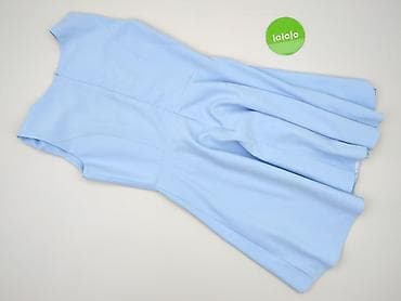 Sukienki: Sukienka damska, rozmiar XL — 3