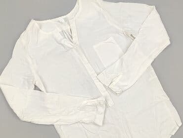 Bluzka damska, rozmiar M