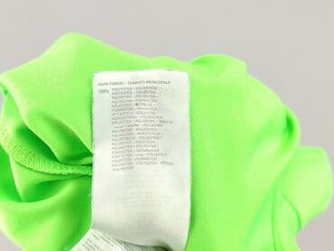 koszula real madryt: Macron, T-shirt sportowy dla mężczyzn, rozmiar L — 6