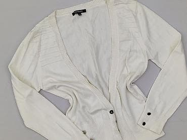 j crew: Morgan, Kardigan damski, rozmiar XS — 1