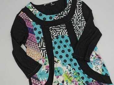 Anna Field, Sukienka damska, 2XL