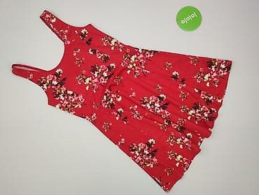 sklepy hm: H&M Divided, Sukienka damska, rozmiar M — 2