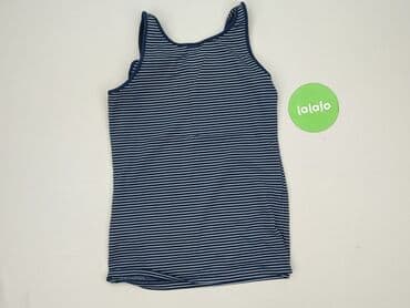 bialy top reserved: Women`s top, size S — 3