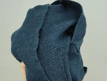 kamizelka góralska wełniana: Tunika damska, rozmiar S — 6