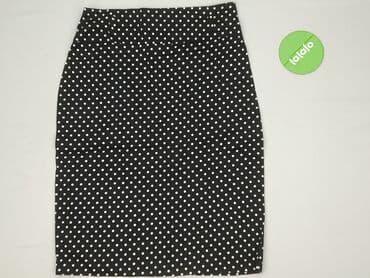 Жінкам: Dorothy Perkins, Спідниця жіноча, S — 3