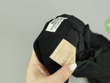 Spodnie materiałowe damskie, rozmiar S w lalafo.pl — 4 Spodnie materiałowe damskie, rozmiar S — 4