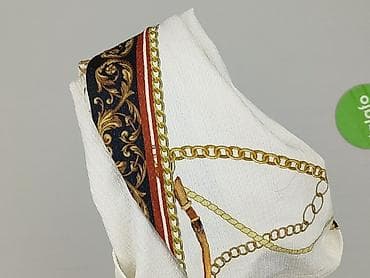 reserved be: Reserved, T-shirt damski, rozmiar XS — 6