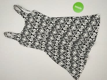 sukienka odder side: House, Sukienka damska, rozmiar S — 2