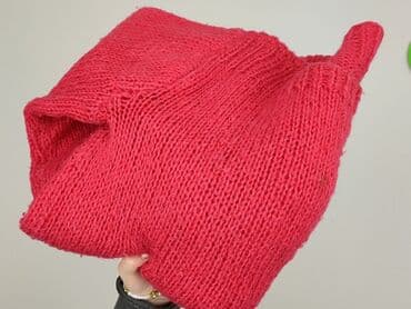 sweter z c a: Women`s sweater, size XL (EU 42) — 4