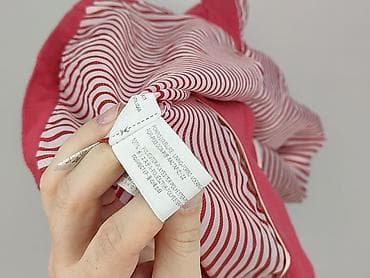 pull bear polska: Bershka, Marynarka damska, rozmiar M — 4