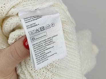 zaraz: H&M Divided, Kamizelka damska, rozmiar XS — 7