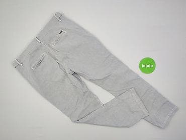 top perkins: Per Una, Spodnie materiałowe damskie, rozmiar L — 4