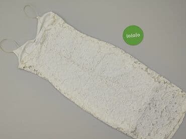 kapcie wiązane: River Island, Sukienka damska, rozmiar XS — 3