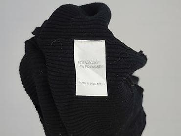 17588b h: Kardigan damski, rozmiar S — 5