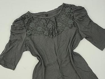 sukienki m: Bluzka damska, rozmiar M — 1