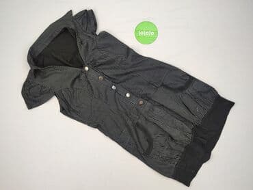 sukienka w paski h: Sukienka damska, rozmiar S — 2
