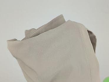 hm bluzka biala: H&M, Koszula damska, rozmiar XS — 6