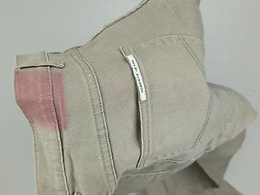 massimo jeans: Jeansy dla mężczyzn, rozmiar 3XL — 7