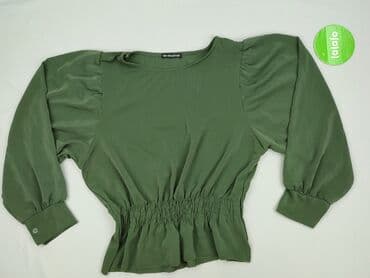 bluza prada damska: New Collection, Bluzka damska, rozmiar S — 2