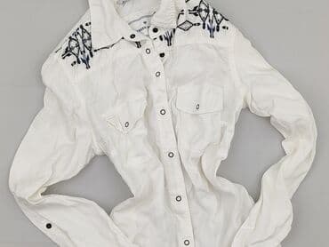 Tally Weijl, Women`s shirt, size S at lalafo.pl Tally Weijl, Women`s shirt, size S