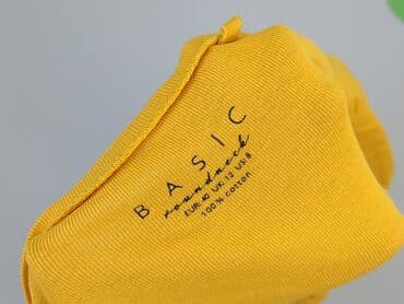 nike hello kitty bluza: Basic, Bluzka damska, rozmiar L — 4