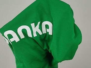 adidas dresy: Adidas, T-shirt damski, rozmiar S — 7