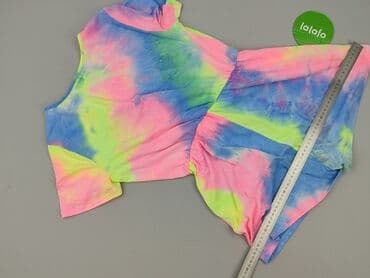 kombinezon spadochronowy: Kombinezon damski, rozmiar One size — 6