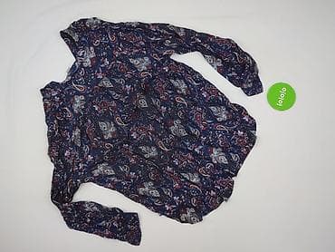 Bluzka damska, rozmiar XL — 3