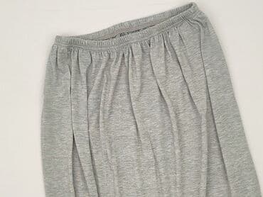 spódnice piankowe: Spódnica damska, rozmiar S — 1