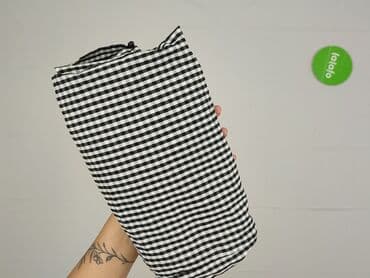 kurtki w krate pepco: Kaffe, Bluzka damska, rozmiar M — 5