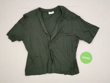 bluzki plus size bonprix: Bonita, Bluzka damska, rozmiar L — 2