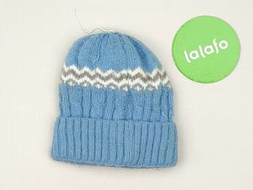 body z napisem dla taty: Hat, condition - Very good — 2