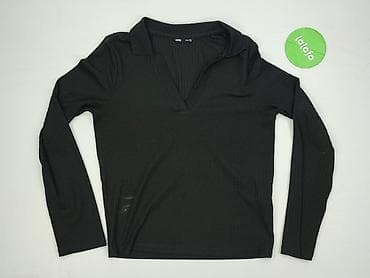 lane bryant: Sinsay, Top damski, rozmiar XL — 2