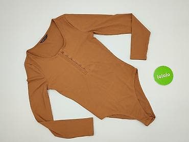 relaxy kozaki: Shein, Body damskie, rozmiar S — 2