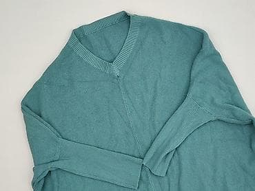 Sweter damski, rozmiar One size