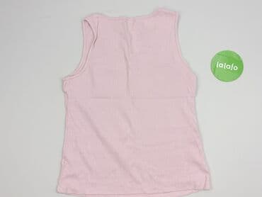 bluzki dla 70 latki: Beloved, Top damski, rozmiar 2XL — 3