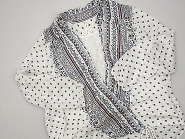 tchibo bluza: Sheego, Bluzka damska, rozmiar 5XL — 1