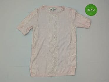 tunika damska: Next, Tunika damska, rozmiar S — 2