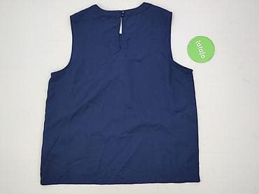 Ubrania damskie: Vero Moda, Bluzka damska, rozmiar XL — 3