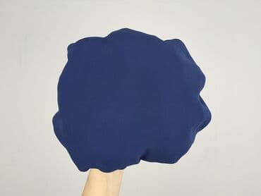 orsey sukienki: Orsay, Bluzka damska, rozmiar S — 6