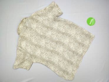 jordan 4 kapcie: Bluzka damska, rozmiar 4XL — 3