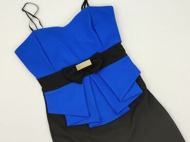 sukienka poprawiny: Sukienka damska, S — 1